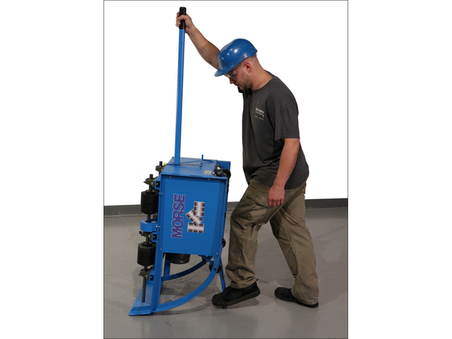 MORSE DRUM 201/20-575 2