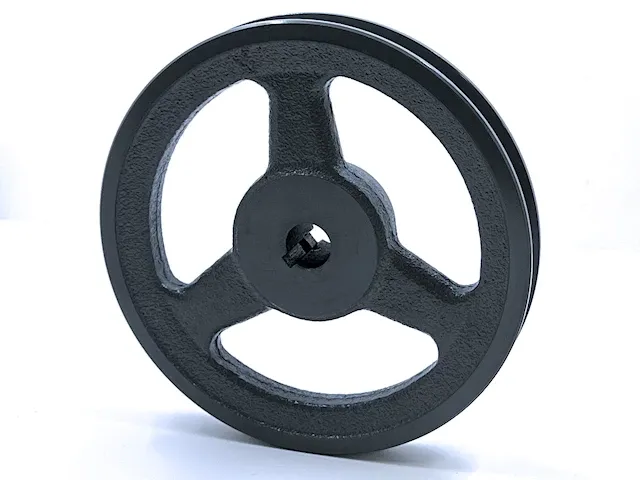 MORSE DRUM Blocks and Sheaves