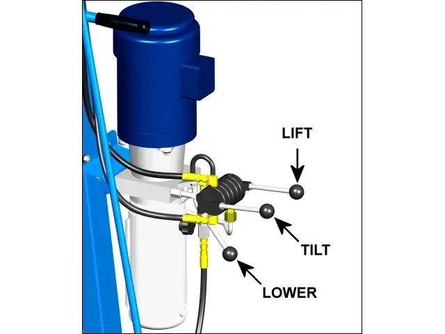 MORSE DRUM 400A-60-112 2