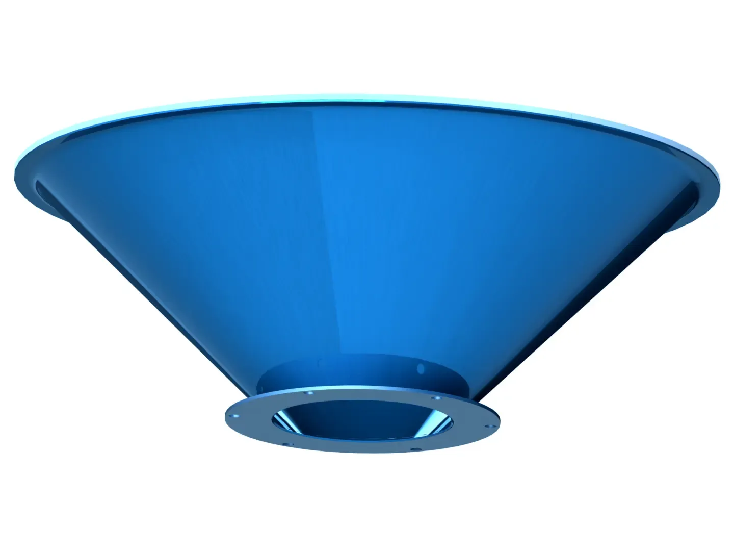 MORSE DRUM 5-VF-45-20