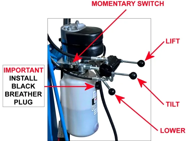 MORSE DRUM 510S-XR-120 4