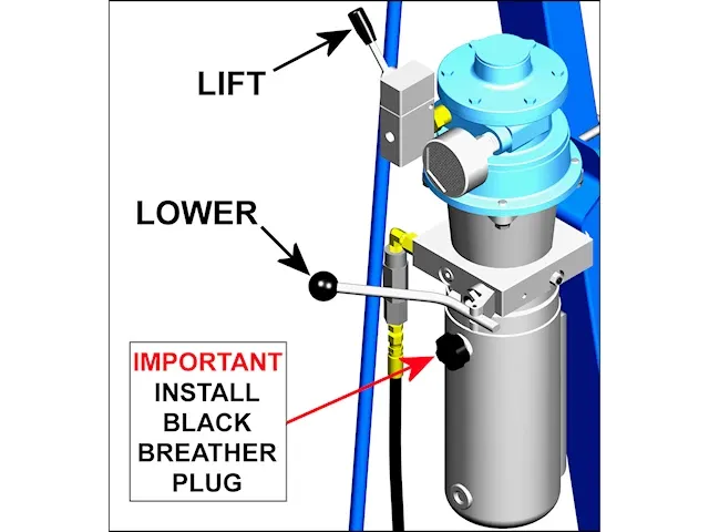 MORSE DRUM 510S-XR-125 4