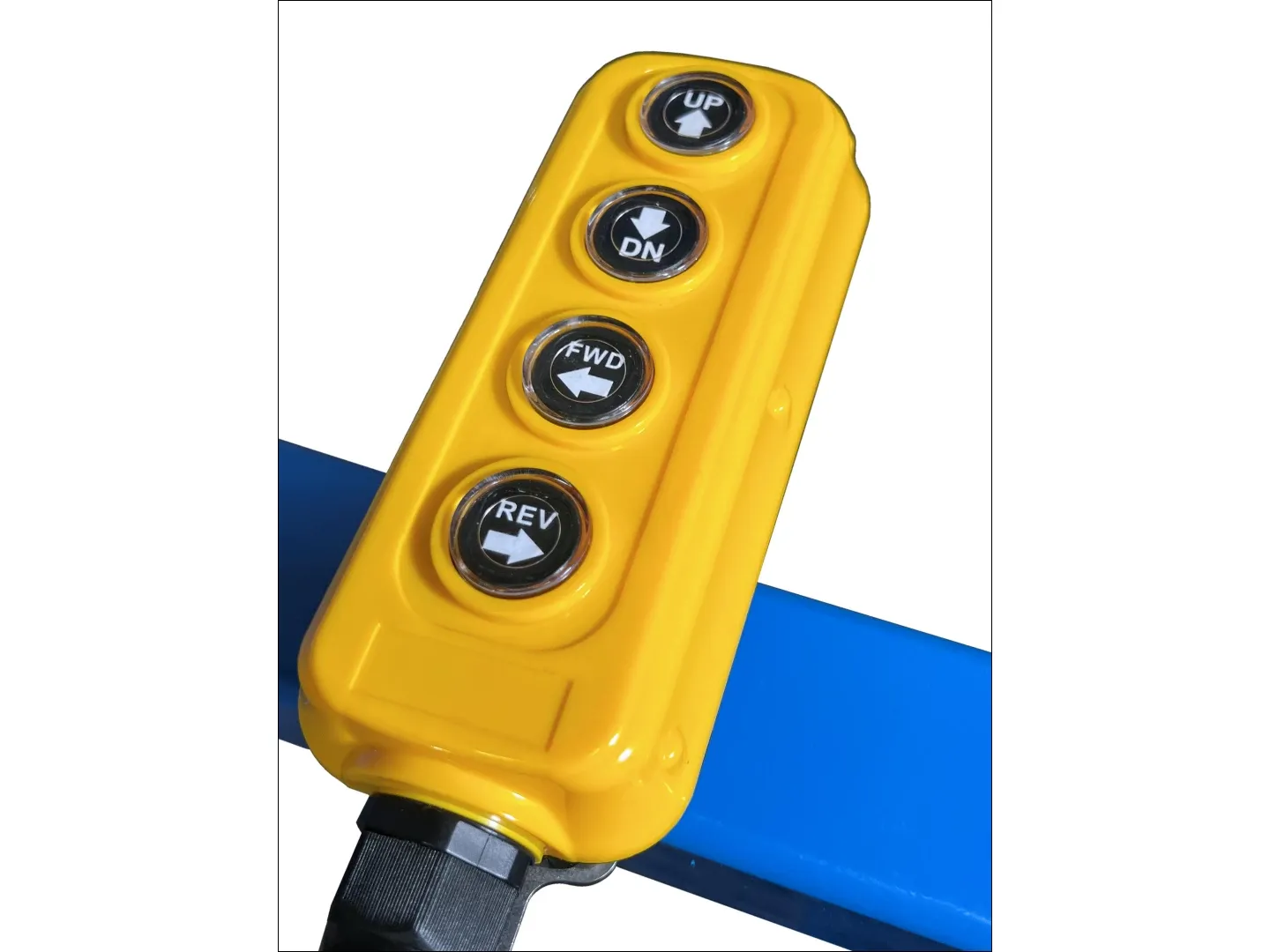 MORSE DRUM 611-115 5