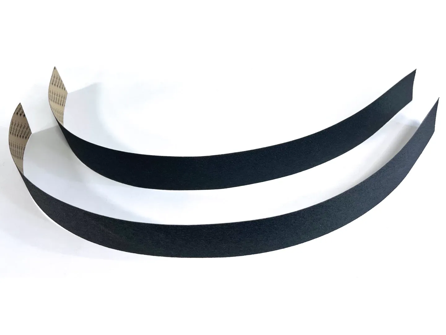 Anti-Slip Strip, 29 Inch Size