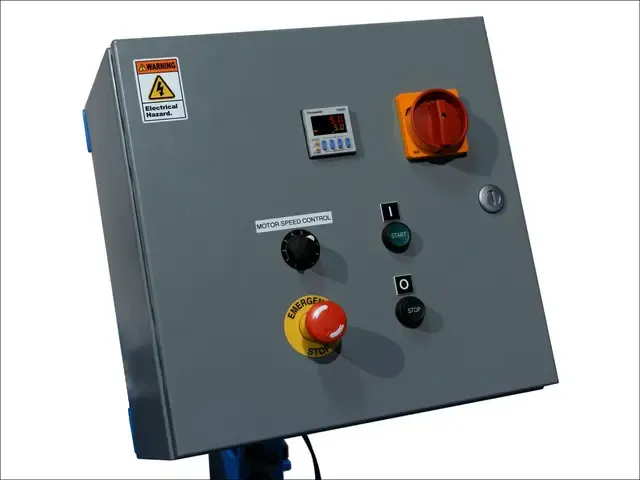 MORSE DRUM CP-309-3-230 3