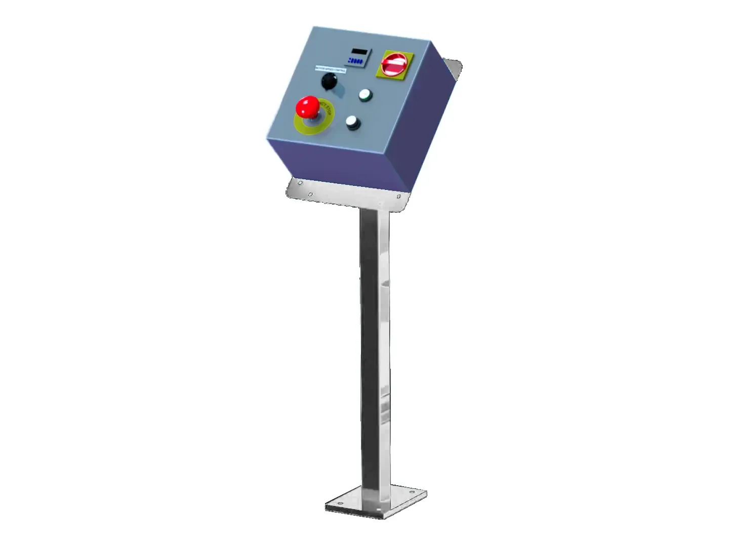 MORSE DRUM CP-1-5154SS-1-115 2