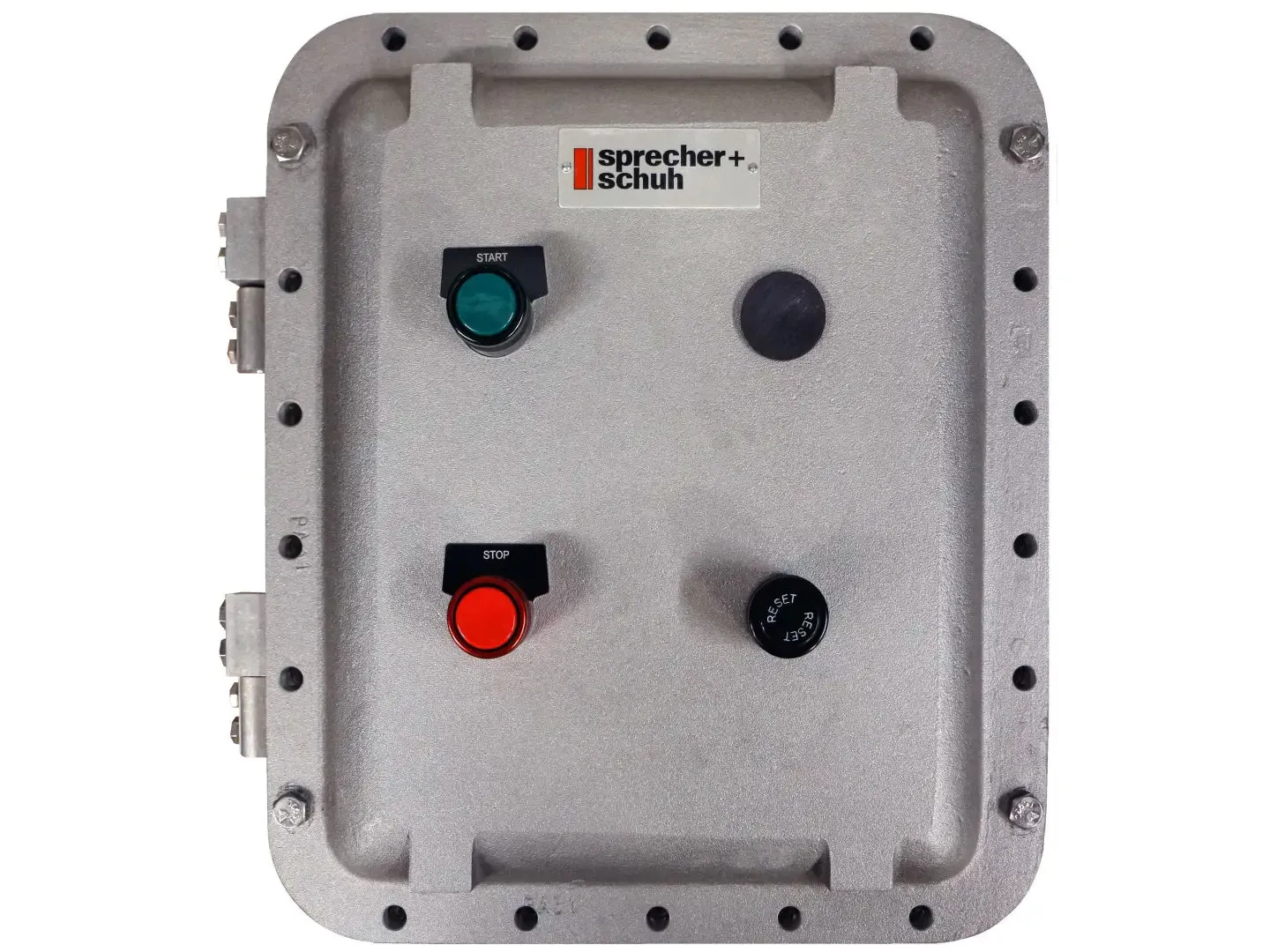 MORSE DRUM CP-309-E3-400-50 2