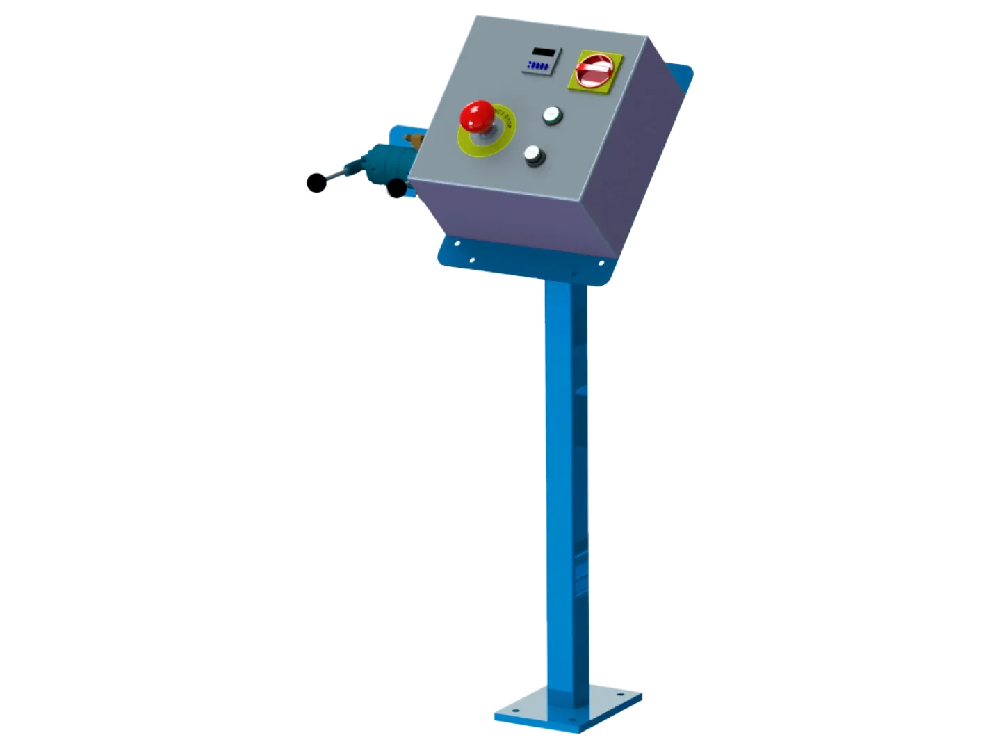 MORSE DRUM CP-310-1-115 2