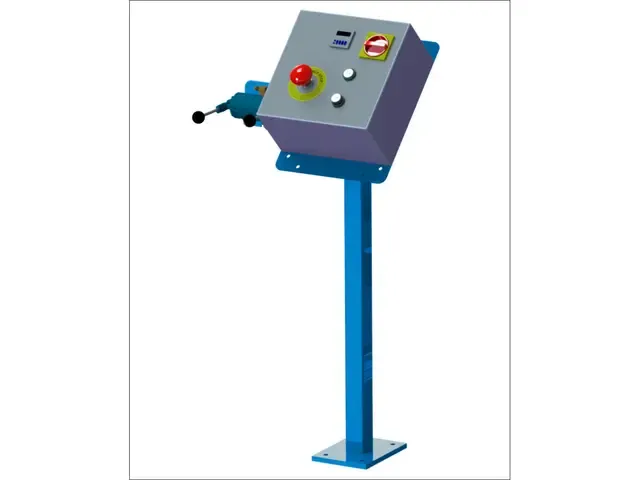 MORSE DRUM cp-456-3-460 3