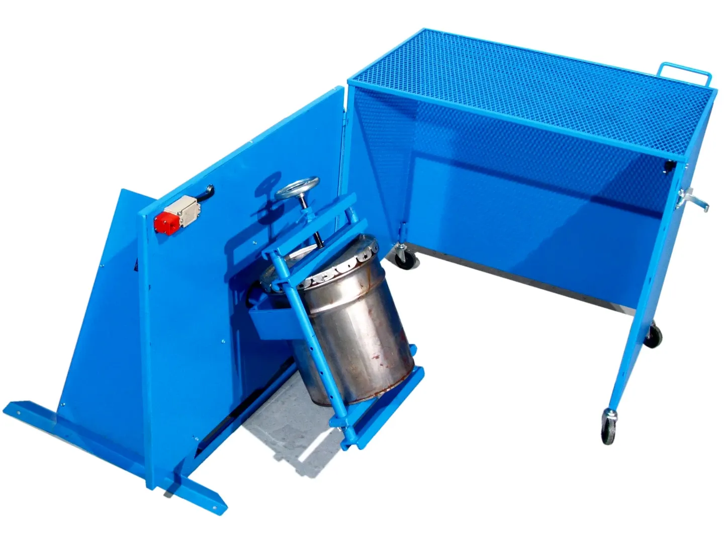 MORSE DRUM GEK-1-305-1-230 2