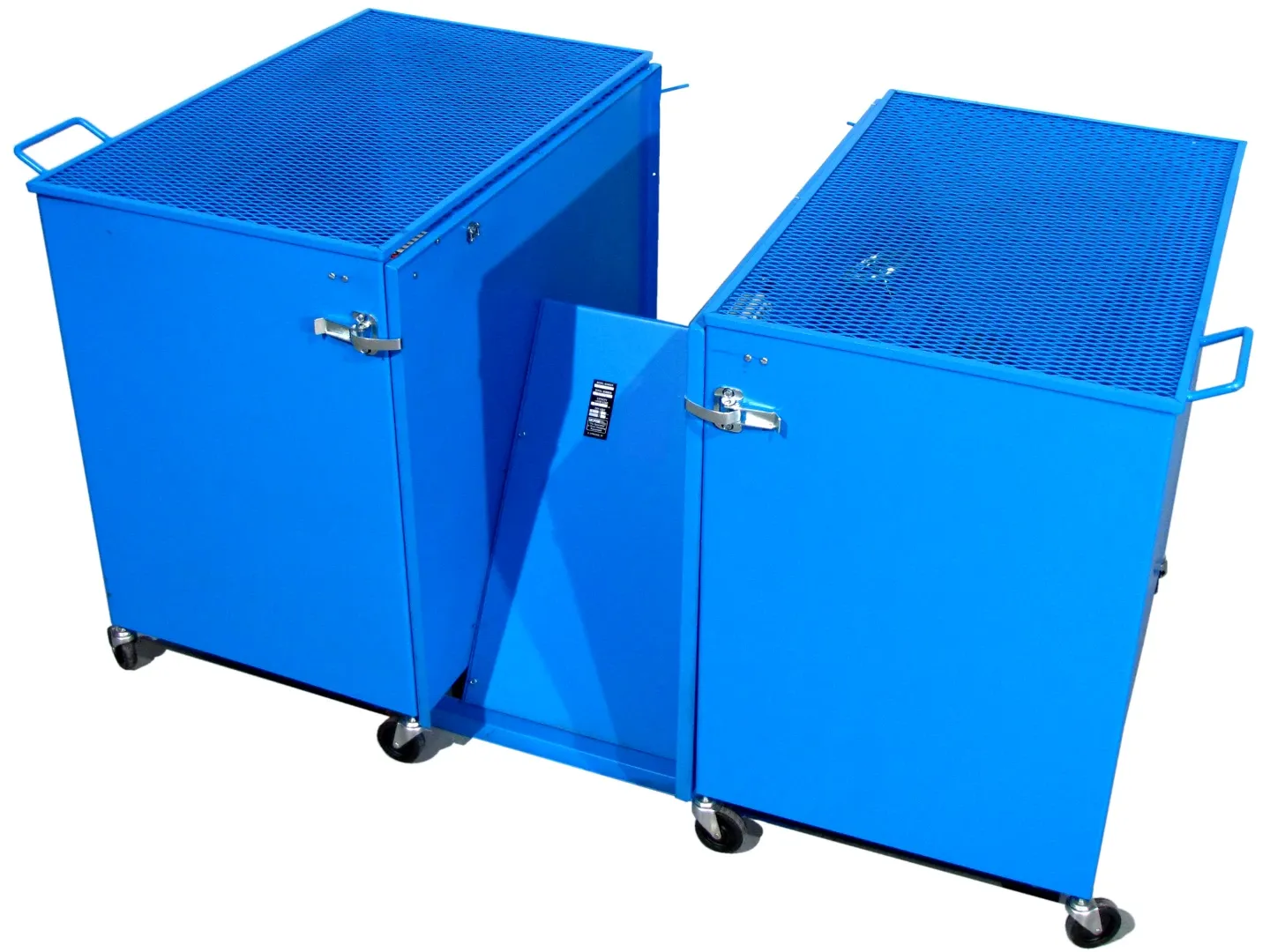 MORSE DRUM GEK-2-305-3