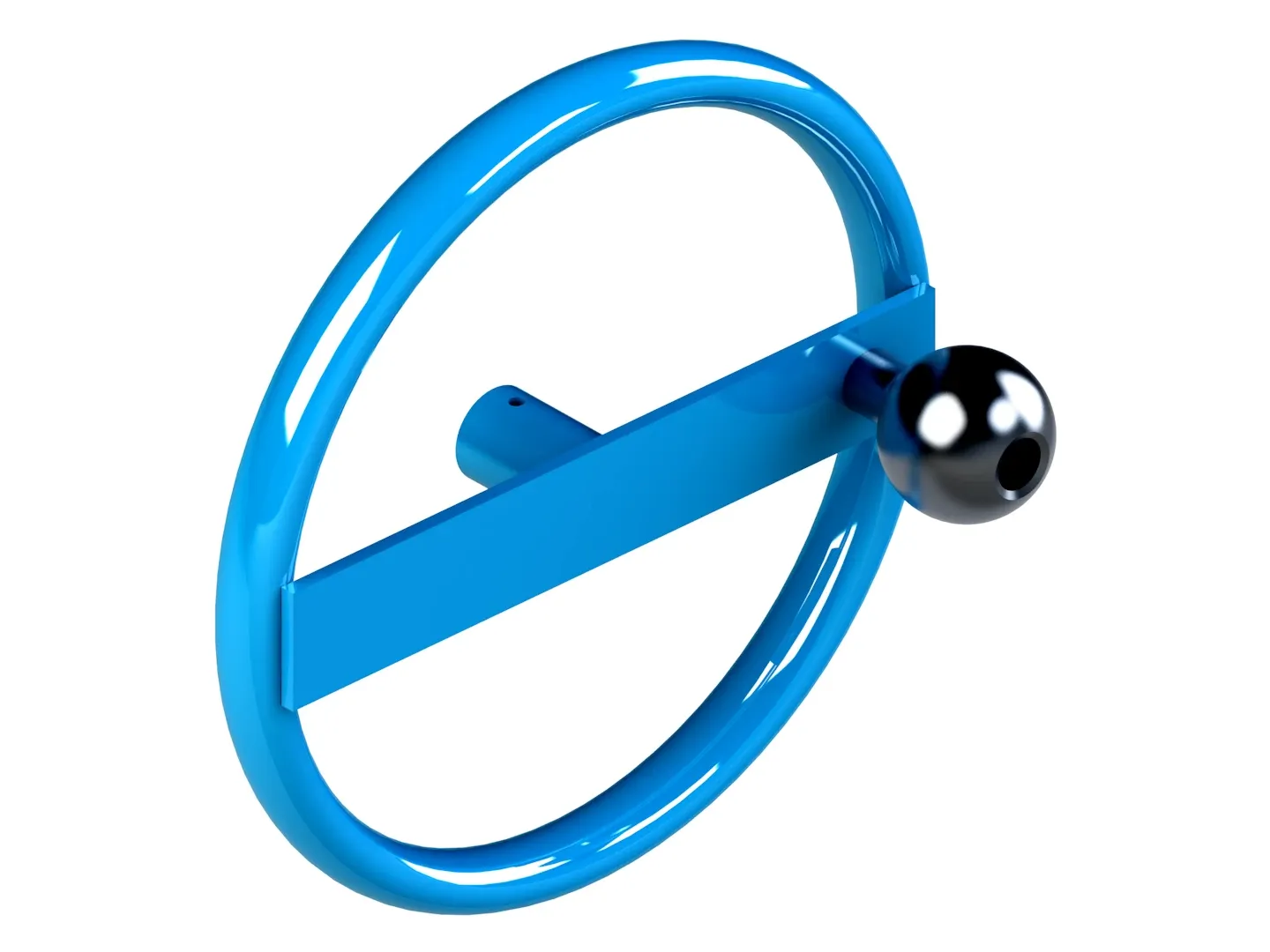 MORSE DRUM X03-285GR