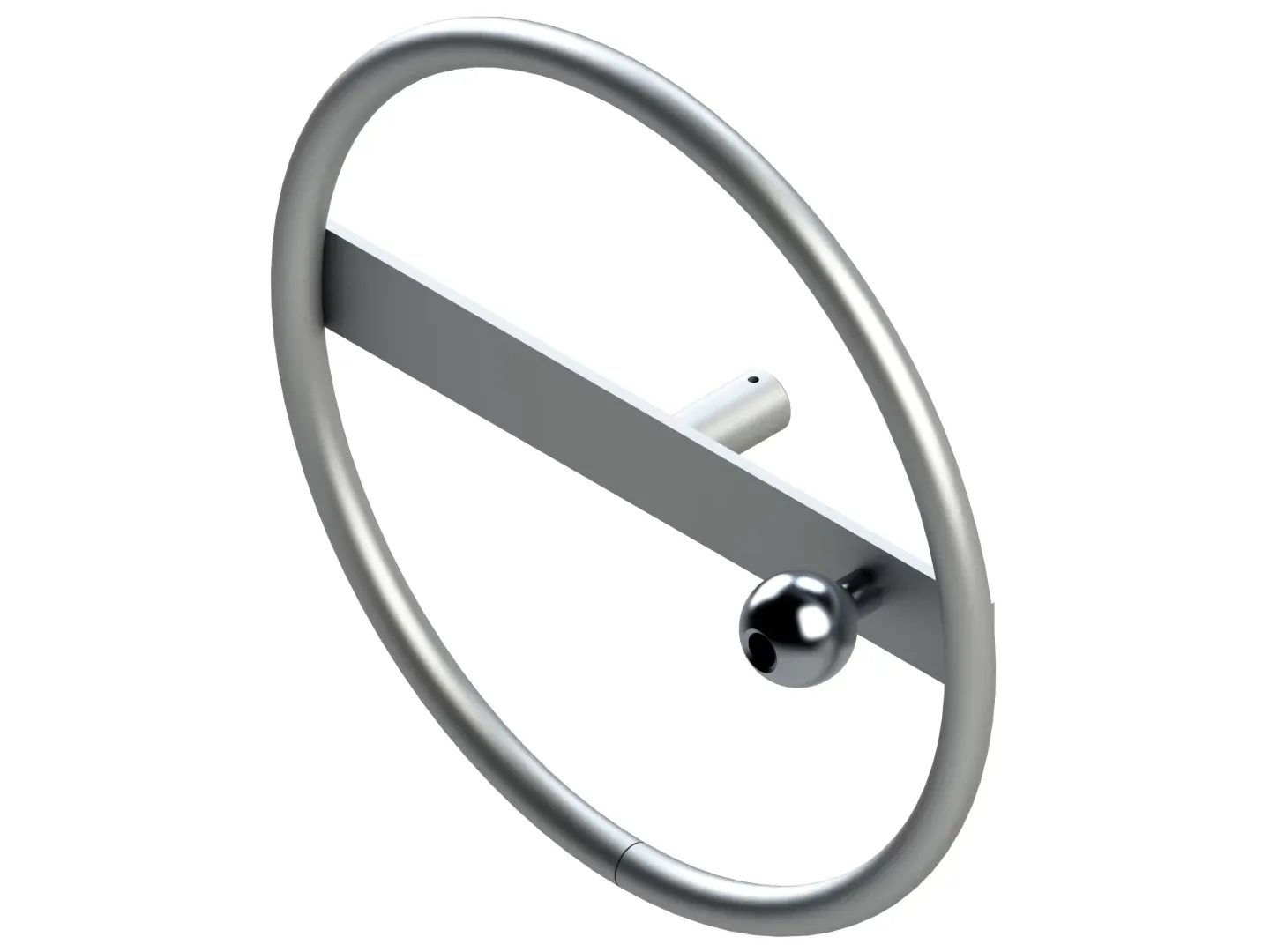 MORSE DRUM X03-185HDSS