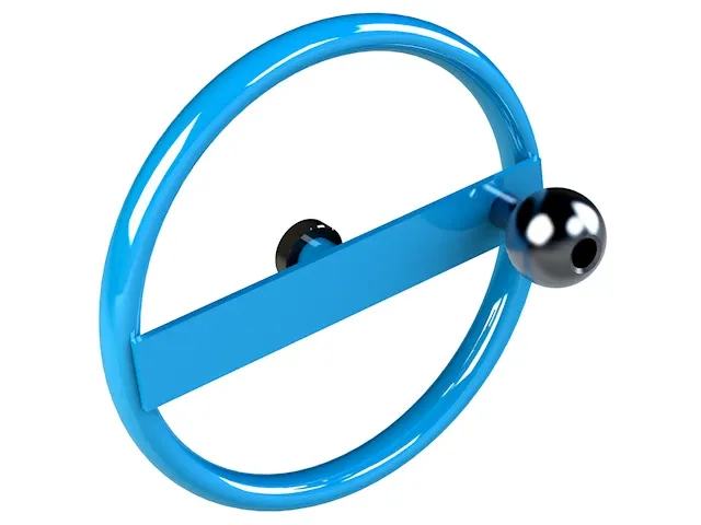 MORSE DRUM X03-285XMGR