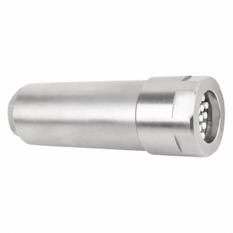 MOSMATIC Pressure Washer Nozzles