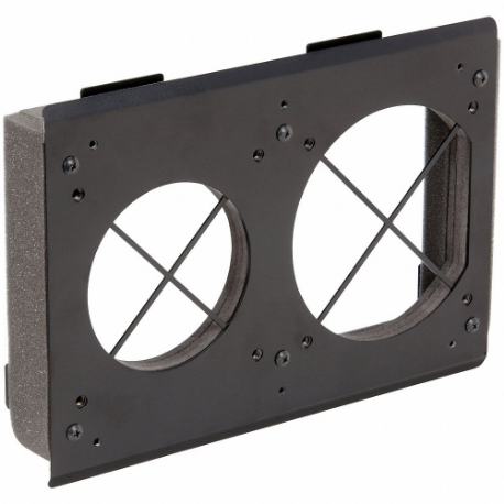 MOVINCOOL 481769-0280