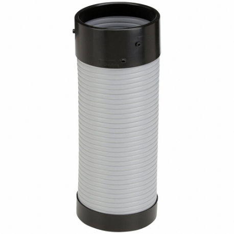 MOVINCOOL 484209-0480