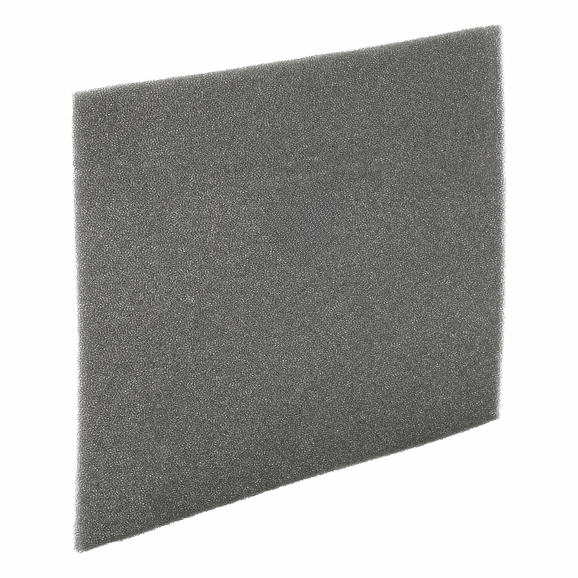 MOVINCOOL 484401-2560