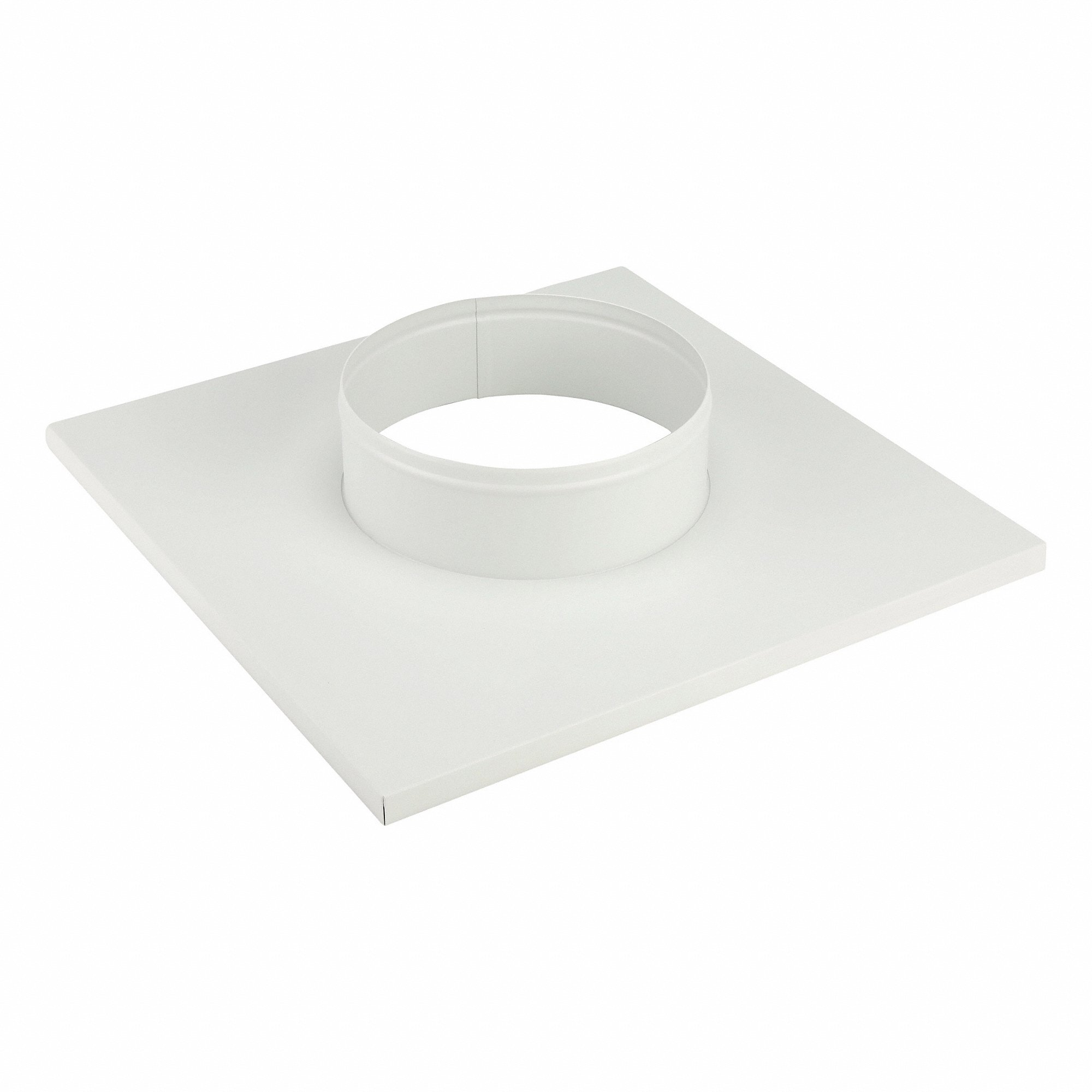 Celling Tile Kit