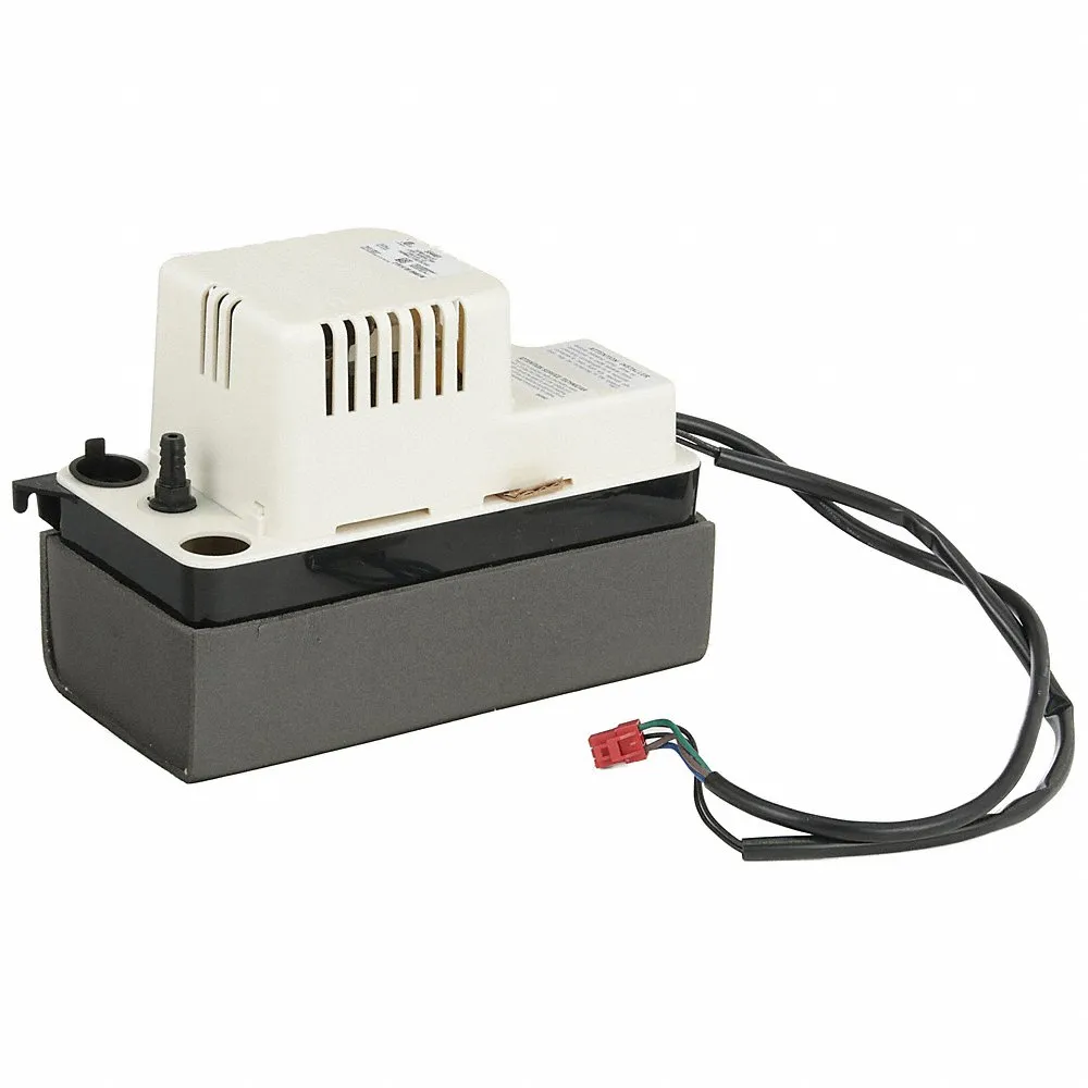 Condenstate Pump Kit