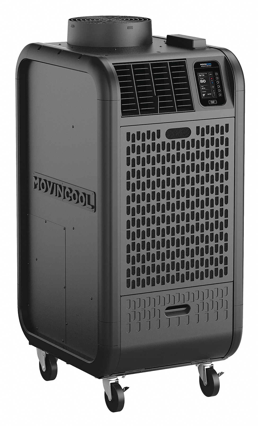 MOVINCOOL Climate Pro K24