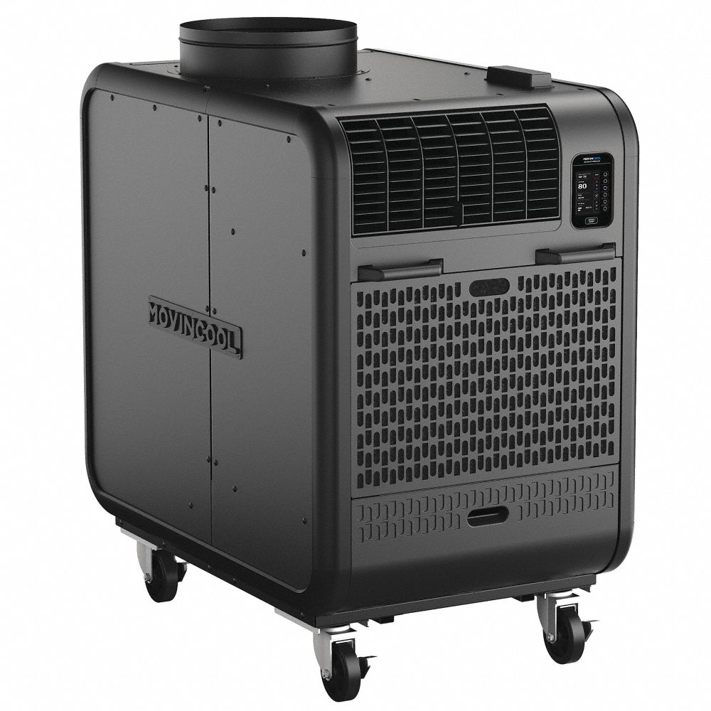 MOVINCOOL Climate Pro K36