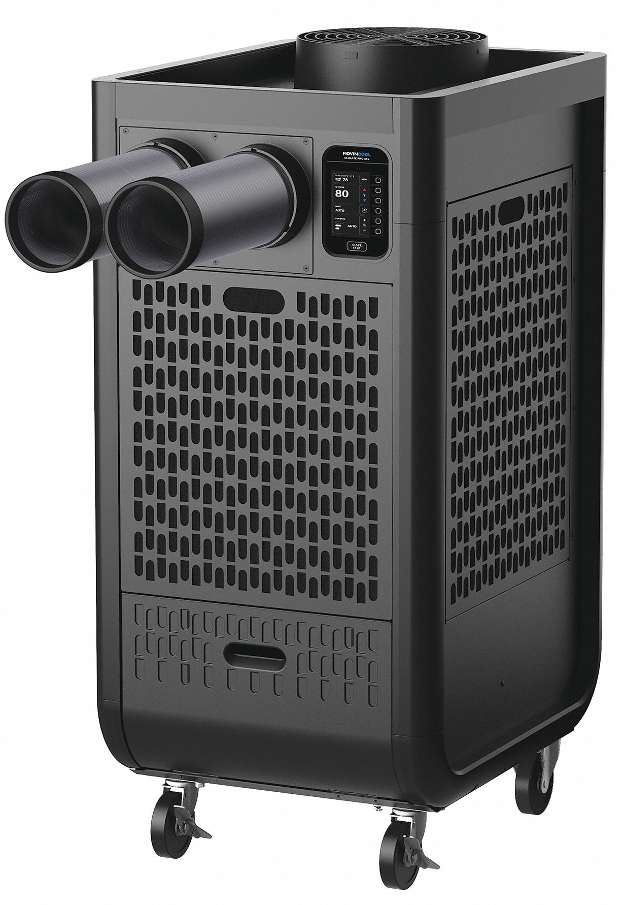 MOVINCOOL Climate Pro X14