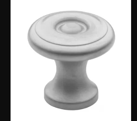 MOVINCOOL GX484650-2640