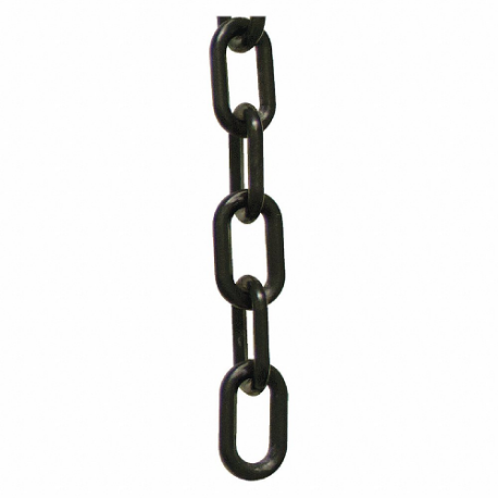 MR. CHAIN 51003-25