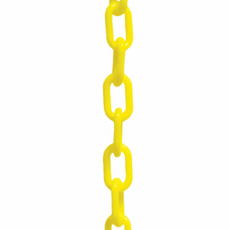 MR. CHAIN 51002-100