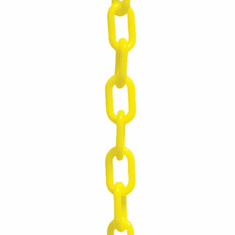 MR. CHAIN 51002-50