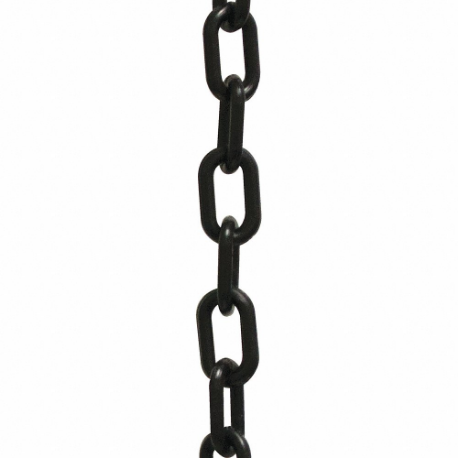 MR. CHAIN 51003-100
