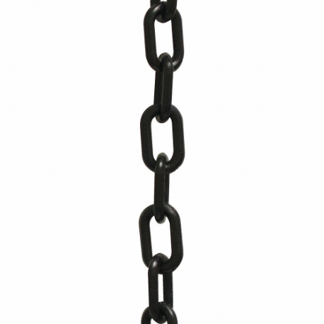 MR. CHAIN 51003-50