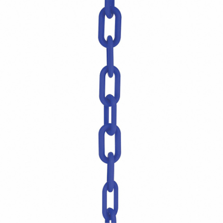 MR. CHAIN 51006-50