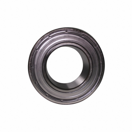 MRC Angular Contact Bearings