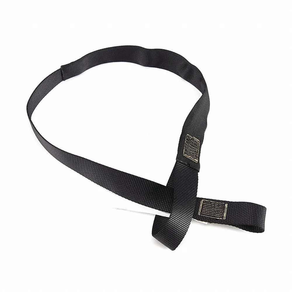 Anchor Connector, Pointguard, Concrete, 4 ft. Length