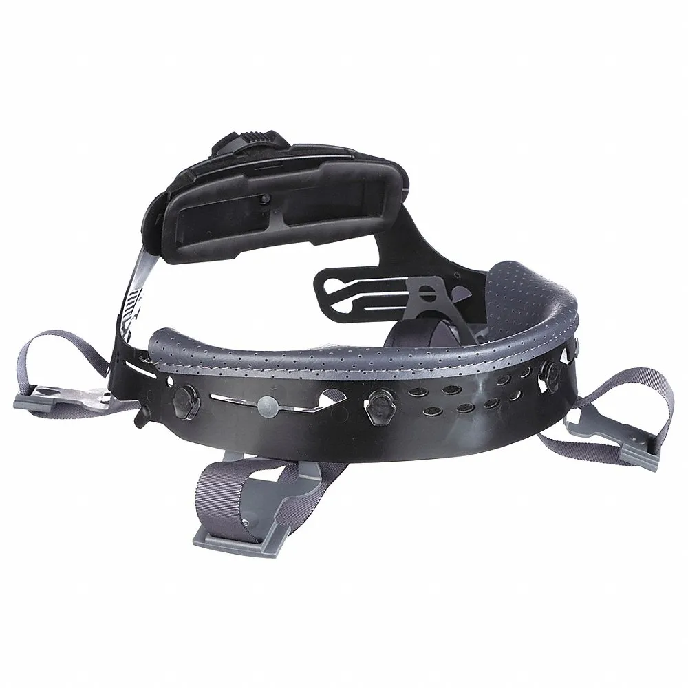 Suspension Assembly, Cap, Large, Bagged