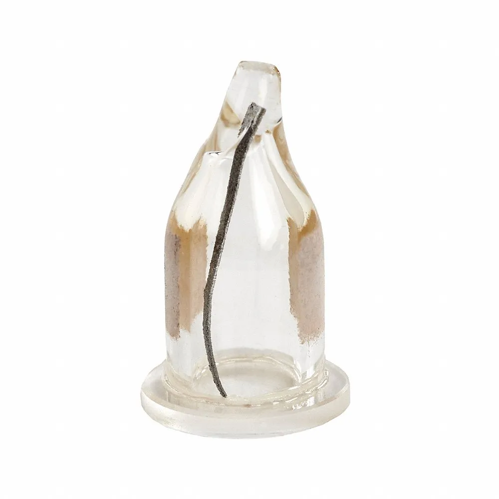 Replacement Lamp, Altair 5X, Msa, Repl Part, Repl Lamp, Altair 5X