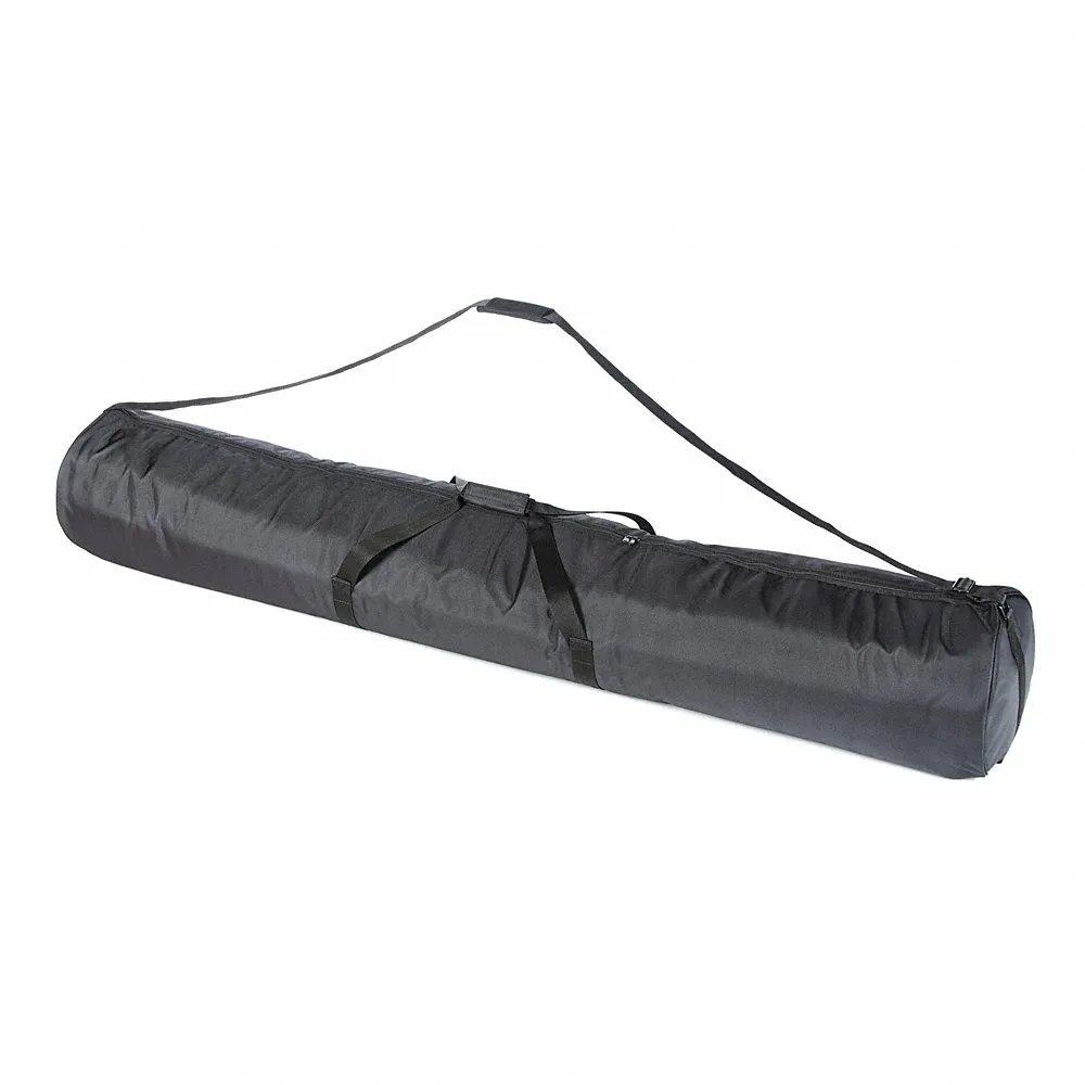 Confined Space Carrying Bag, 1 3/4 ft x 1 1/8 ft x 1/2 ft
