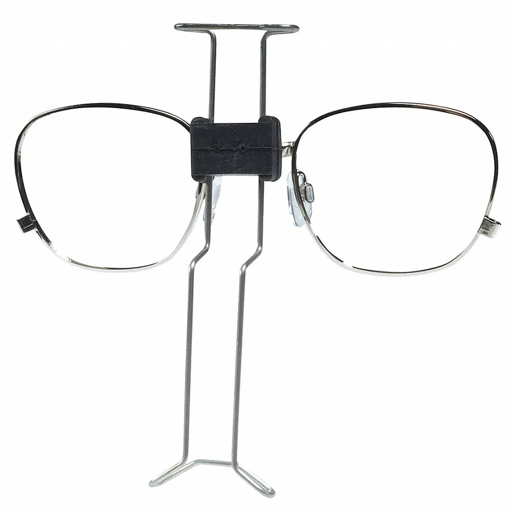 Kit, Spectacle, Center Support