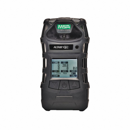 MSA A-ALT5XALK0200C010