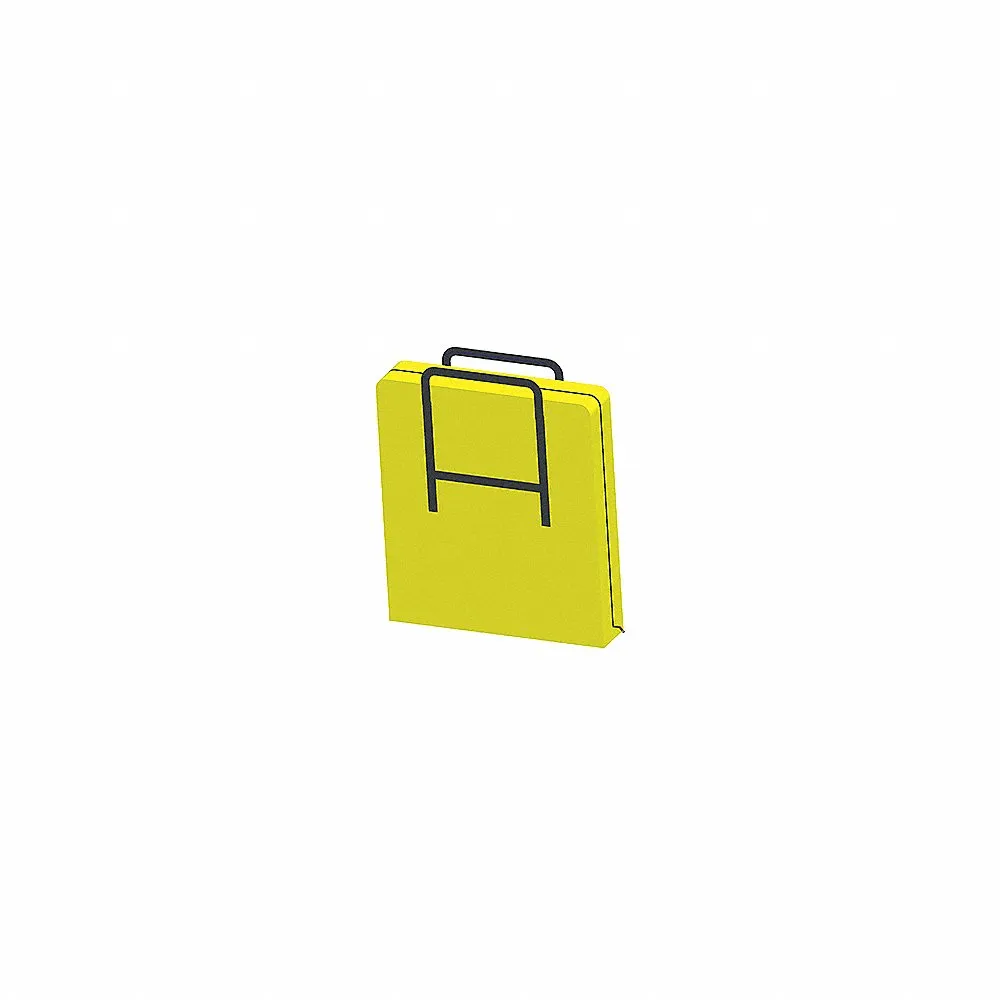 Carrying Bag, 3 1/2 ft x 8 Inch x 3 3/4 ft