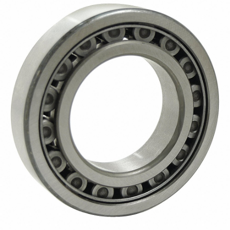 MTK Cylindrical Roller Bearings