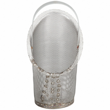 MUELLER INDUSTRIES 4 155M replacement screen