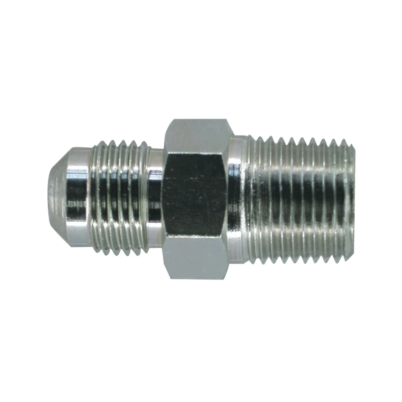 MUELLER STEAM 90CHH8 RPTFE Lever 2 1/2 2