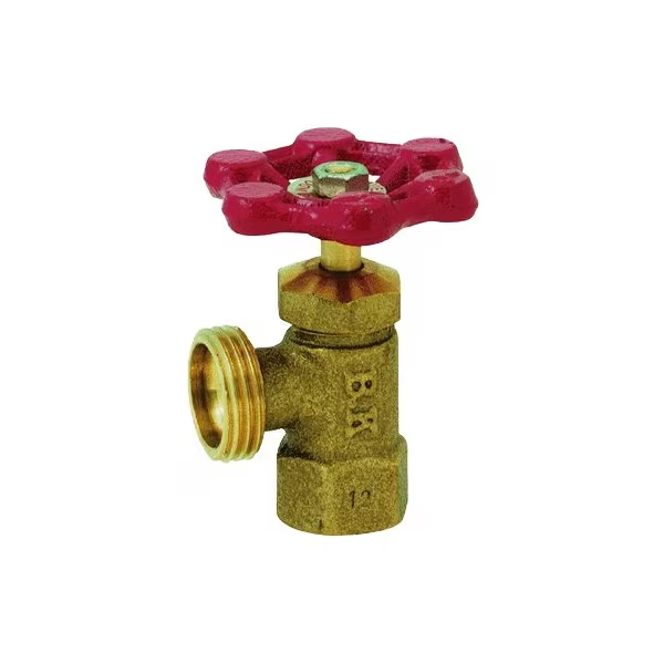 MUELLER STREAMLINE 102-103