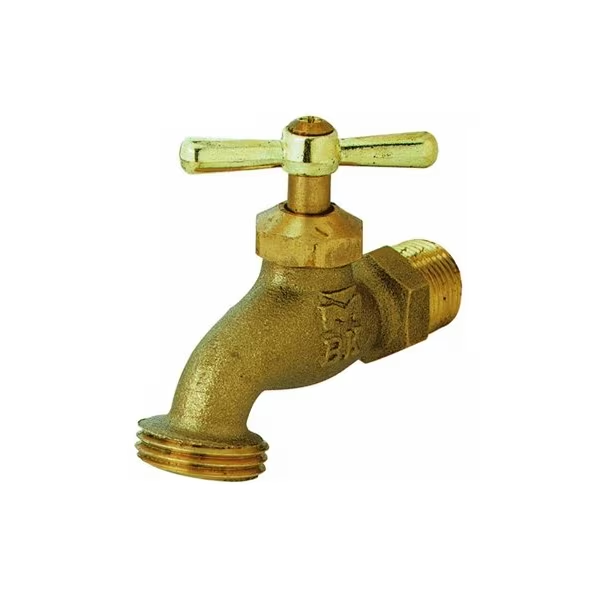 MUELLER STREAMLINE 103-003