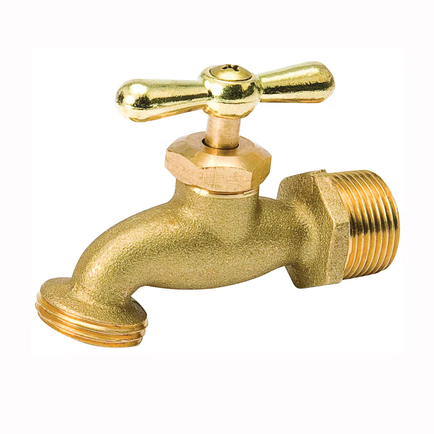 MUELLER STREAMLINE 103-004