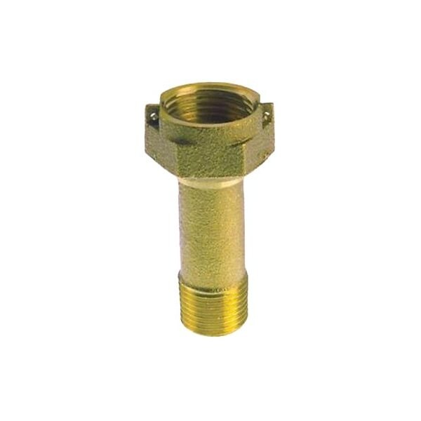 MUELLER STREAMLINE 105-784NL