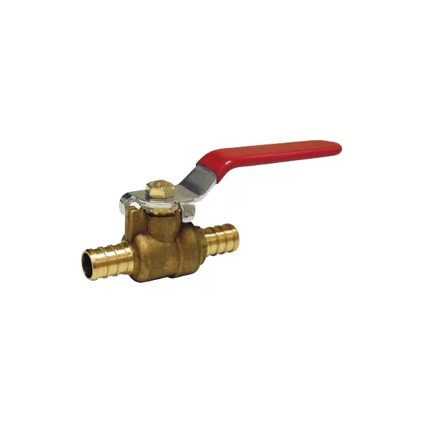 MUELLER STREAMLINE 107-344NL